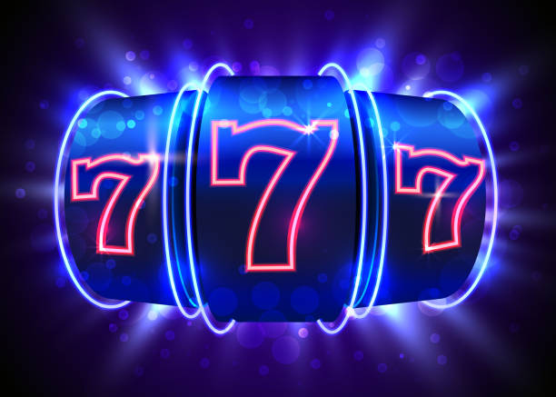 A Guide to Choosing Trusted Online Casino Singapore
