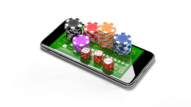 Player Considerations for casino non aams sicuri