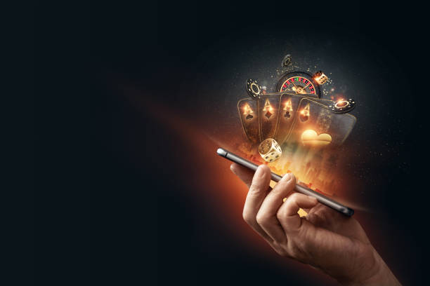 Exploring Current Experiences With Online Casinos Singapore