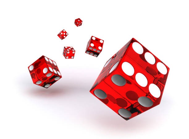 Important Considerations for Online Casino Reviews and Evaluation Criteria for New Readers