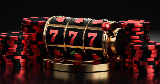 Different Player Options Available on Online Casino Singapore