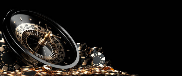Discovering New Platform Services Across Trusted Online Casino Singapore