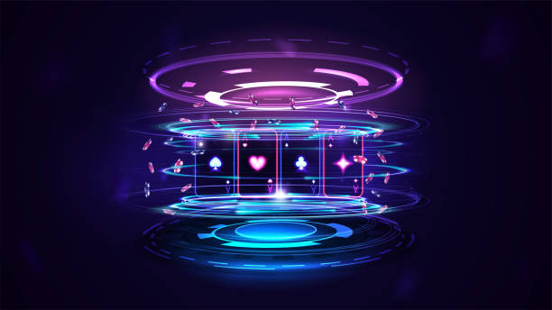 A Detailed Look at the Features of casino online esteri