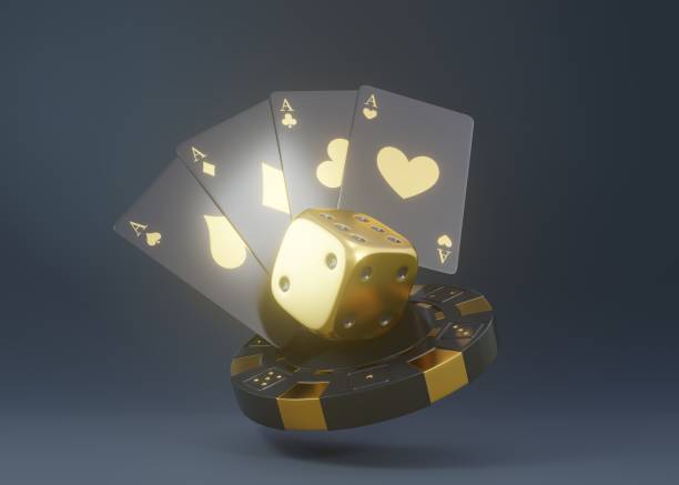 Understanding Entertainment Services of Singapore Online Casino