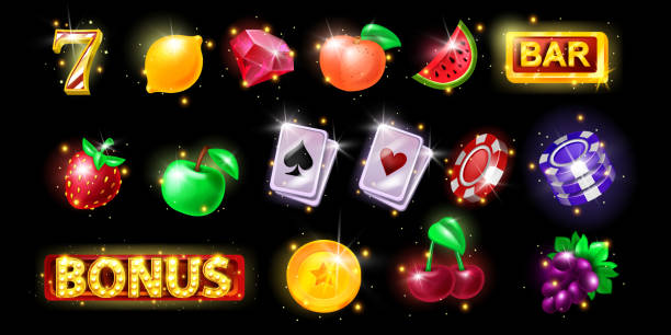 A Framework for Comparing Overseas Casino Sites Payment Information