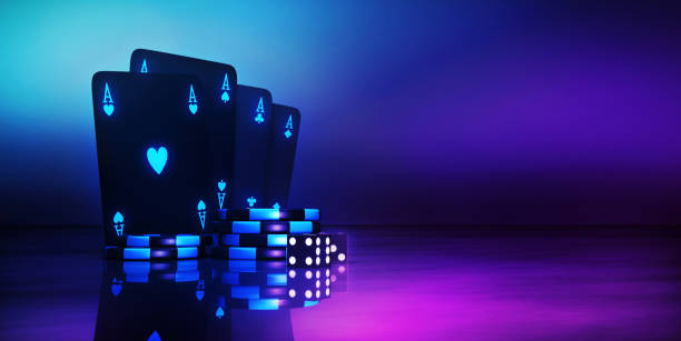 Platform Strengths to Consider With Singapore Online Casino