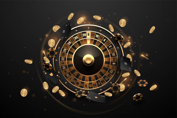 Important Things to Know About a lista casino non aams